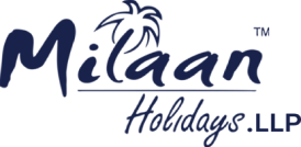 Milaan Holidays