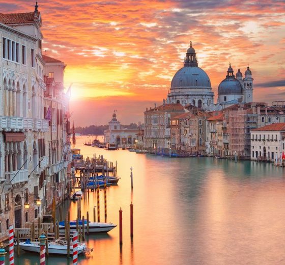 Europe tour package from Kerala with Eiffel Tower, Switzerland, Venice, Rome, Amsterdam and scenic European attractions by Milaan Holidays.