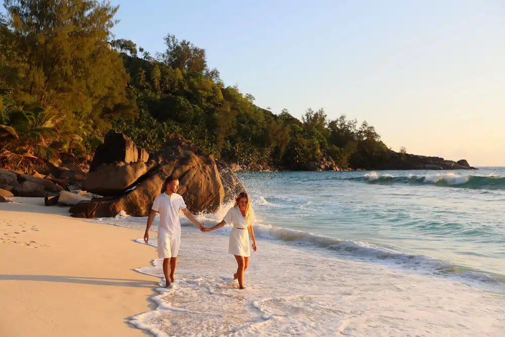 How to Choose the Right Tour Package: 10 Things to Check Before Booking
