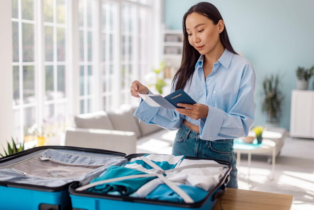 How to Choose the Right Tour Package: 10 Things to Check Before Booking