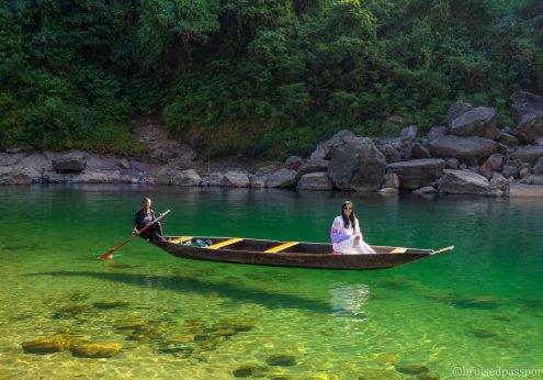best travel agency in kerala
