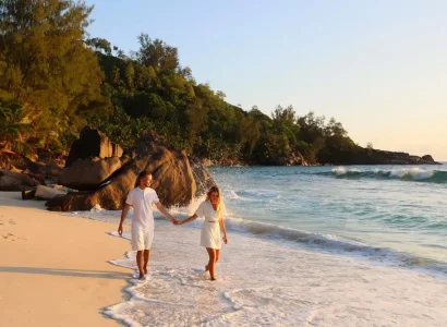 honeymoon packages Kerala